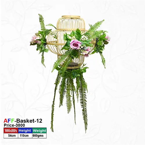 Customize Artificial Flower Customize Artificial Flower